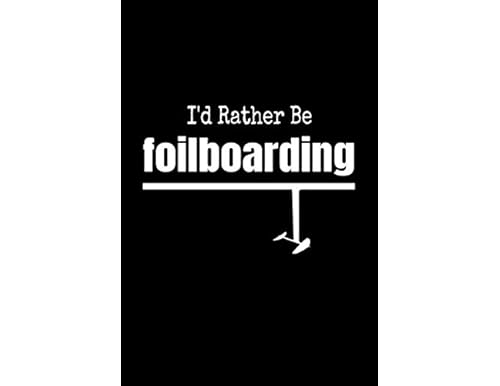 Best Foilboarding Accessories: Elevate Your Water Sports Experience