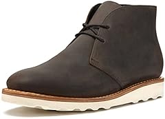 Tobacco - Rugged & Resilient