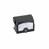  Cuenod - Coffret lme 22.232 c2 - CUENOD : 65325232