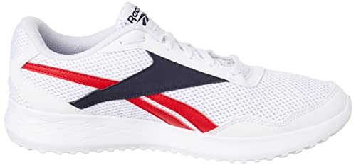 Image of Reebok Mens Running Shoes Sneaker