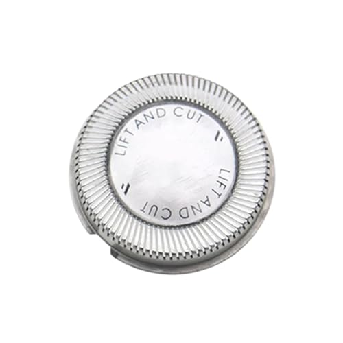 pVF[o[wbhu[hJb^[AtBbvXdCJ~\HQ40 HQ41 HQ801 HQ802 HQ5854 HQ5853 HQ5851 HQ5850ƌ݊