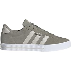 ADIDAS Men’s Daily 3.0 Fitness Shoes