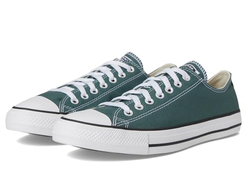 Converse Unisex-Adult Chuck Taylor All Star Low-top Sneaker