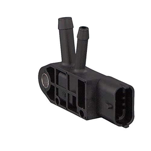 Capteur de pression Febi Bilstein 45222 résout le voyant moteur et FAP