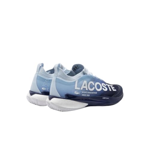 Image of Lacoste Men's Ag-lt25 Lite Sneaker