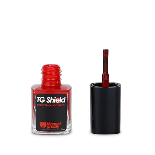 Thermal Grizzly Shield 5ml - TG-ASH-050-RT