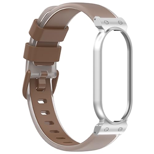 [RuenTech] Plaud NotePin AI �{�C�X���R�[�_�[��p���X�g�o���h �v���E�h�m�[�g�s���p�A�N�Z�T���[ �V���R���� Plaud NotePin AI �x���g �����c�[�g���J���[�o���h �_�炩�����G�� �h���h�� ���߉\ ���t���ȒP (