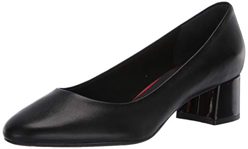 Rockport Women's Total Motion Sydney Pump