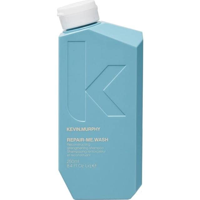 Kevin Murphy Repair Me Wash Shampoo