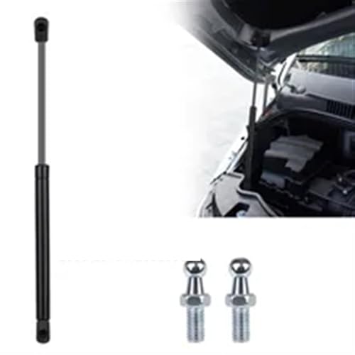 Barras soporte gas para automóvil VW T5 Transporter amortiguador capó delantero 2003-2015 6