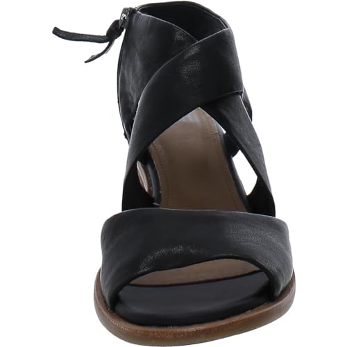 Sofft Women's Camille Heeled Sandal2