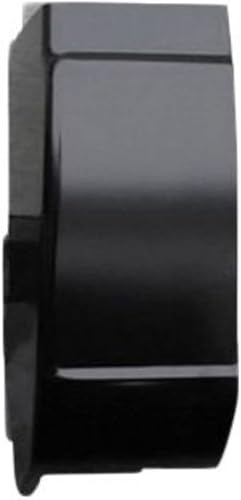 Para Ford Ranger 1999 2000 2001 Camión Cabina Esquina Lado Del Pasajero  Delantero  Estándar