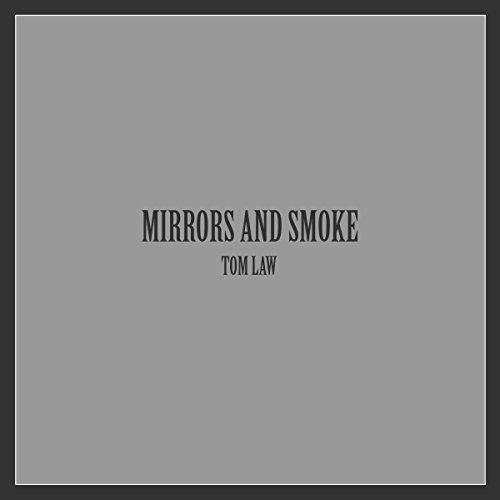 Motor vehicles act, 1988 important sections image