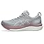 Piedmont Grey/Taro Purple