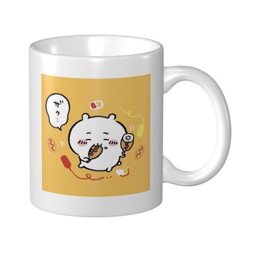 }OJbv  (24) R[q[Jbv  e ϔM ϗ lC 킢 ₷ nӃRbv ItBX ƒp ̓ a j 蕨 v[g jp 330ml