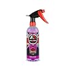 Autobrite 5060430151937 Direct Purple Rain Iron Fallout Remover – 3.0, 500ml