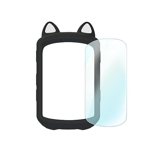 GARMIN - ガーミン　GARMIN　EDGE130＋おまけ猫カバー ガーミン GARMIN EDGE130＋おまけ猫カバー