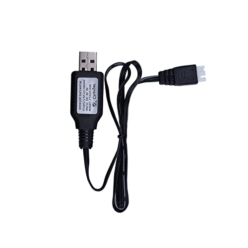 DEERC ���W�R���J�[9300/9310//9200E/300E/302E�p�[�d�P�[�u��