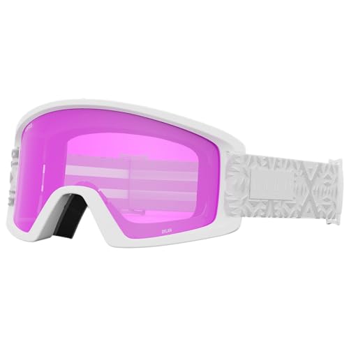 Image of Giro Ledge Ski Helmet - Snowboarding Helmet for Men, Women and Youth
