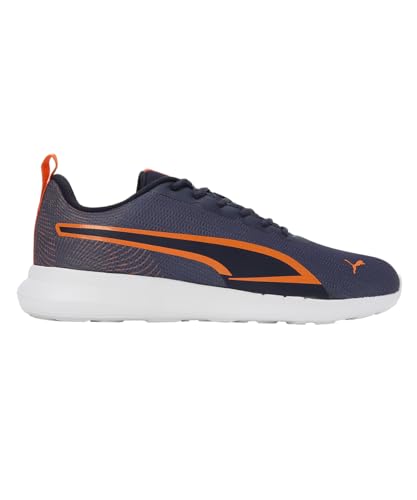 Image of Puma Men Fire V2 Sneaker