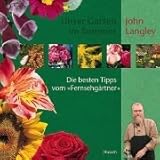 Husum Druck- und Verlagsgesellschaft