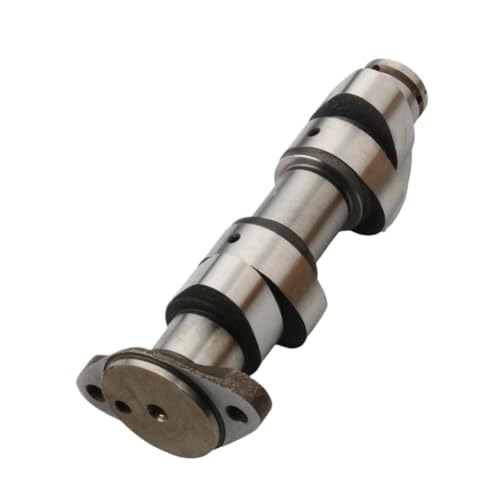 Arbre à cames de distribution compatible XT600 TT600 SRX600 1JK-12171-00 - 3