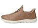 Skechers Men's Summits Korlo Hands Free Slip-in Sneaker,Whiskey,9
