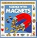 Science With Magnets (Usborne Science Activities)