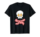Veleni amanti della pancetta