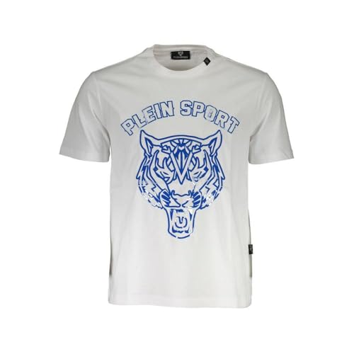 Stretch Fit 95% Cotton, 5% Elastane