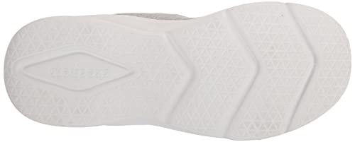 Skechers Girl's Dreamy Lites-Shine Sweetnes Sneaker4