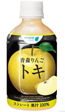 ALACh X gL 280ml×1 X  Xg[g ʏ`