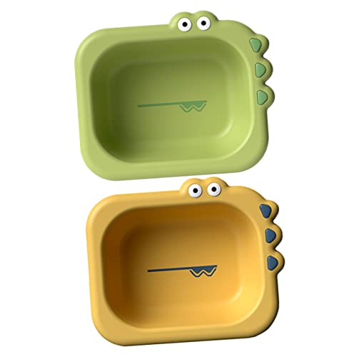 SAFIGLE 2 pʑ p̏Ȑʑ p pgxoX^u cp xr[oX ̃xr[^u gїppʊ cpʑ vX`bN