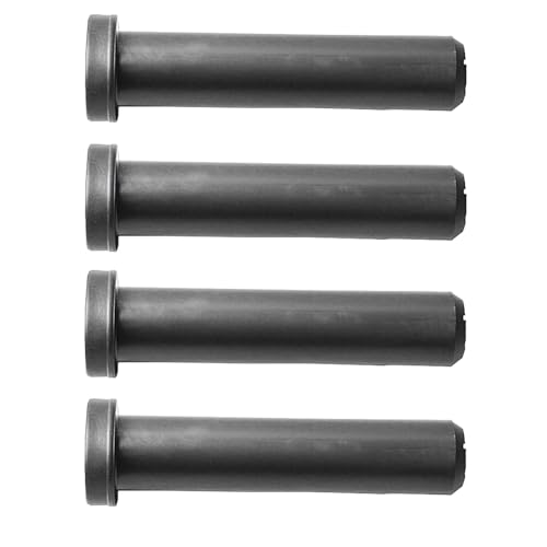 4 �T�X�y���V�����A�[�������O�u�b�V���X�C���O�A�[�� 9060-050002 CF500 CF800 CF400 600 625 1000 Z550 Z8 Z6 ZForce 550 �ƌ݊�������