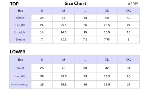 Image of Women's Activewear Set | Stylish Two Piece Track Suit with Printed Top & Jogger Pants | Ideal for Sports, Gym & Casual Outfits