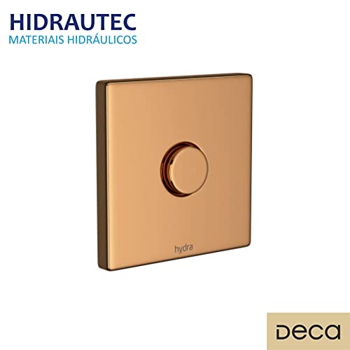 KIT DECA CONVERSOR HYDRA MAX P/HYDRA PLUS 11/4 E 11/2