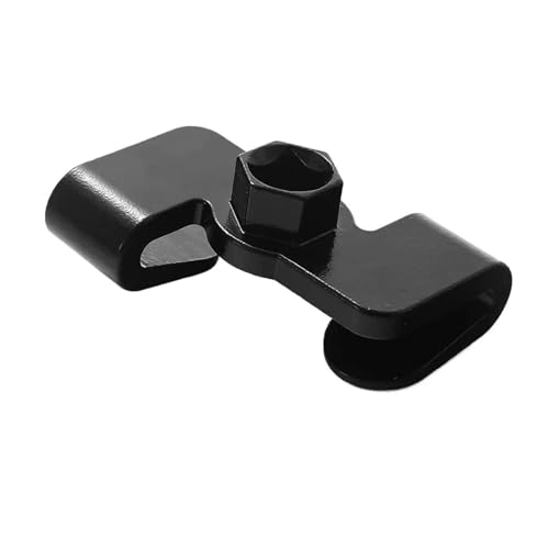 1/2C`܂21mmZphCo[p`GNXp_[jo[TGNXe_[A_v^[c[