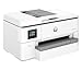 HP OfficeJet Pro 9720e Wide Format All-in-One Printer | Colour | Printer for Small Office | Wireless | Print, Scan, ADF | 3 Months of free Instant Ink | Up To 3 Years Warranty