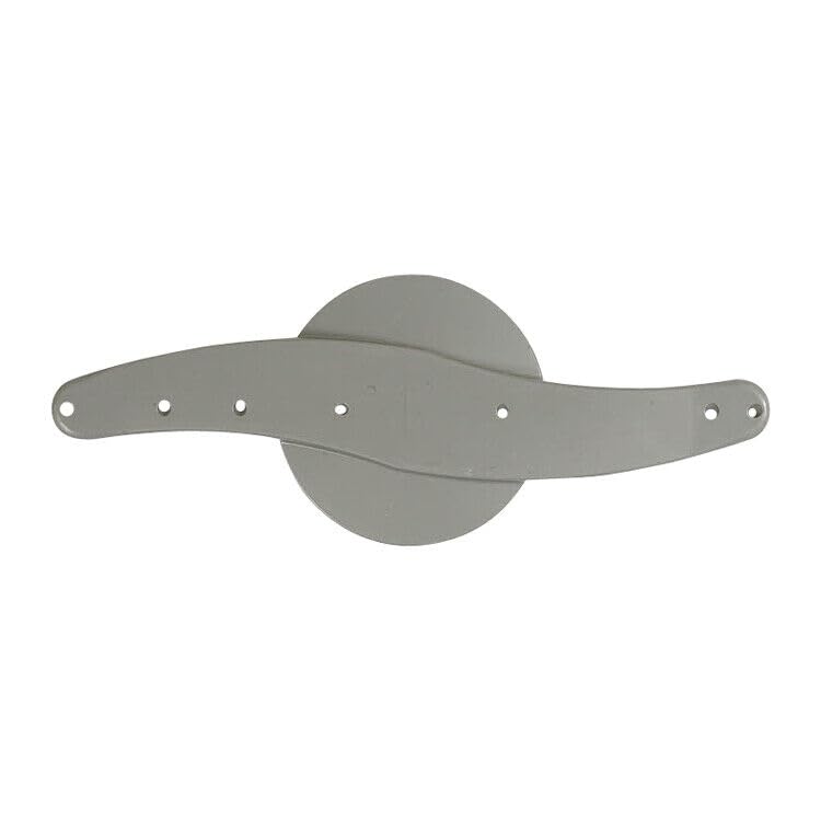 epis専用です Amazon.com: For GE WD22X10047 Dishwasher Arm Spray Low Asm