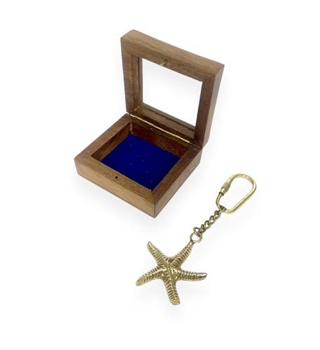 Image of Metal Vintage Bike Keychain Gold for Bag, Chhalla, Home, Backpack - Antique and Unique Design, Pack of 1