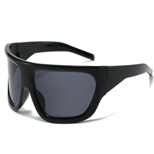 Lunettes de soleil vintage pour vos sorties en ville et terrasses