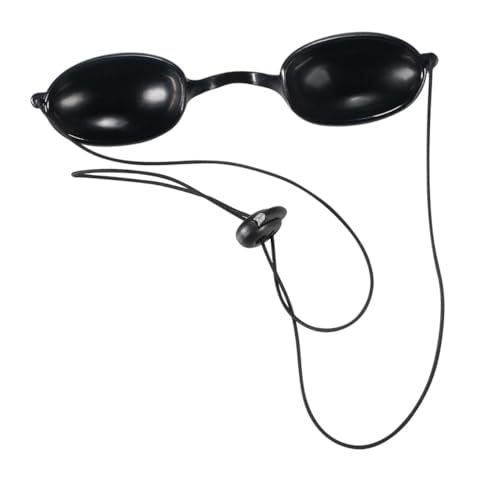 SILENRADAWN �h���g�ی�A�C�}�X�N ���e���×p�t�F�C�X�V�F�[�h �Ռ����K�݌v ���Ă��h�~�p�u���b�N �p�b�`