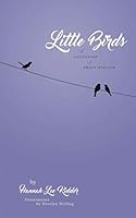 Little Birds: A collection of short stories 1719979537 Book Cover