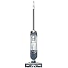 Shark Freestyle Max Cordless Upright Vacuum | Multi-Surface Cleaning, Lightweight, Easy Maintenance | Large Dust Cup, 2-Speed Brushroll, LED Headlights | Nordic Blue | SV2002