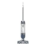 Shark Freestyle Max Cordless Upright Vacuum – Lightweight, Multi-Surface Cleaning, LED Headlights, Easy Maintenance, Charging Dock, Powerful Suction for Carpets & Floors, SV2002C (Canadian Version)