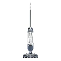 

                                                    Shark Freestyle Max Cordless Upright Vacuum | Mult