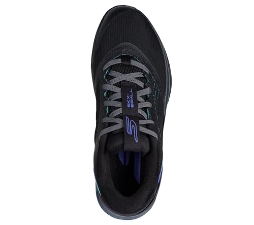 Skechers Performance SKX FLOAT-253001 Men's Basketball2