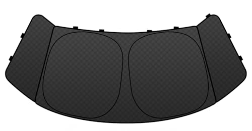 y[J[cp݌vvBLUESEATEC g^ [~[ ^N tgKX TVF[h TANK ROOMY M900A M910A ԗpTVF[h 悯 UVJbg 6w\ Ռ fM  O Ȃ RȂ u [