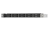 AMD EPYC 7302P ( 16C/32T ) Prozessor, bis zu 3,3 GHz