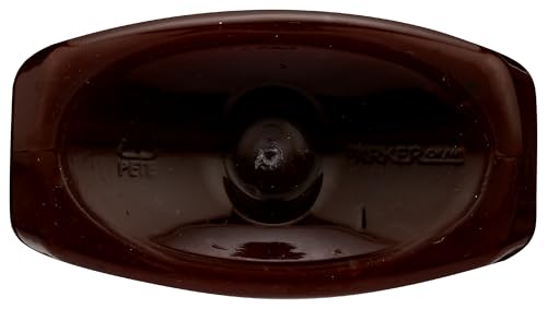 365 by Whole Foods Market, Original Barbecue Sauce, 19.5 Ounce - image 6